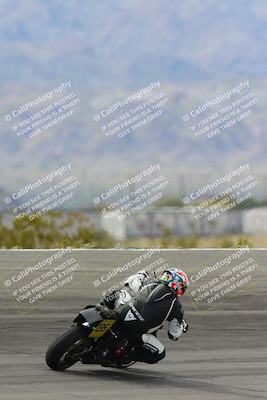media/Apr-07-2024-CVMA (Sun) [[53b4d90ad0]]/Race 14 Formula 2-American Twins/